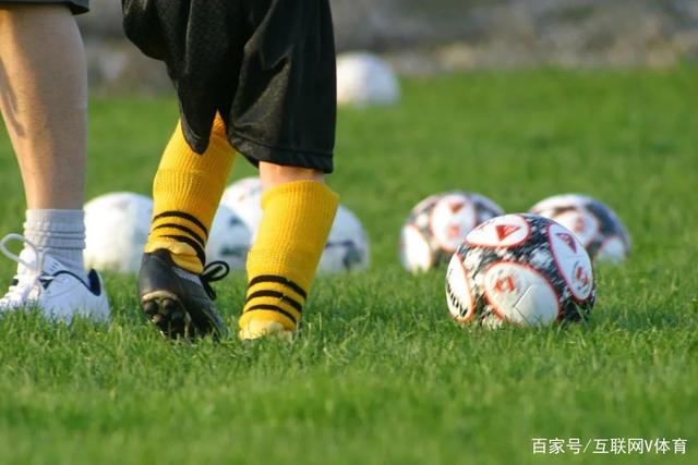 切尔西送两位伤员前往迪拜疗伤 希望他们赶上世界杯