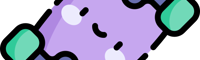 球友会·(千亿)官方网站